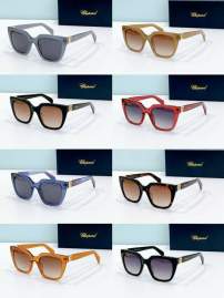 Picture of Chopard Sunglasses _SKUfw73005989fw